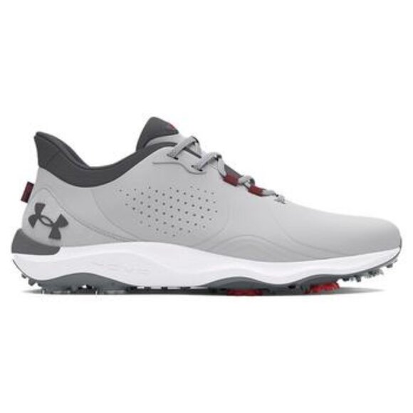 Under Armour UA Drive Pro Golf Shoes Size 13 - Picture 1 of 4